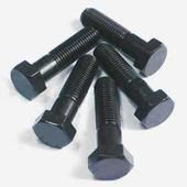 高強(qiáng)度連接解決方案 12.9級(jí)外六角螺絲的優(yōu)勢(shì)與應(yīng)用