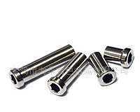 美標(biāo)波音747飛機(jī)專用鈦質(zhì)螺母、螺釘、螺栓及鈦制標(biāo)準(zhǔn)件產(chǎn)品介紹