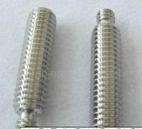 專業(yè)螺絲供應(yīng) 相機(jī)螺絲與三腳架螺絲長(zhǎng)期訂購(gòu)服務(wù)