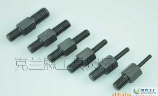 德國HAZET內螺栓分離器組1788T-1/6 高效處理螺釘問題的專業(yè)工具