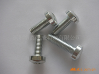 廠家熱銷M6*15螺絲 價(jià)格、制造商與產(chǎn)品信息解析