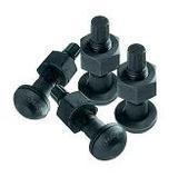 邯鄲方遠(yuǎn)高速公路護(hù)欄螺絲 廠家、規(guī)格及應(yīng)用介紹