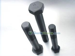 供應(yīng)寧波大田高強(qiáng)度螺栓廠家 全年現(xiàn)貨、規(guī)格齊全、質(zhì)量保證